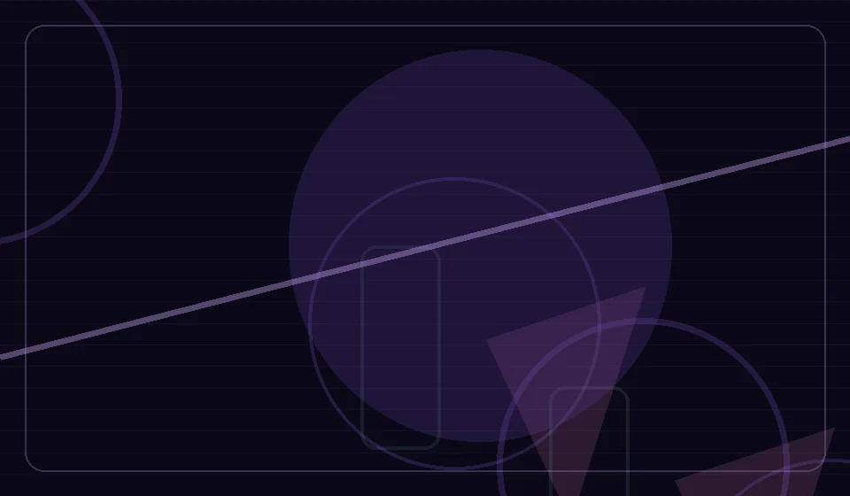 专题策展原创主题图